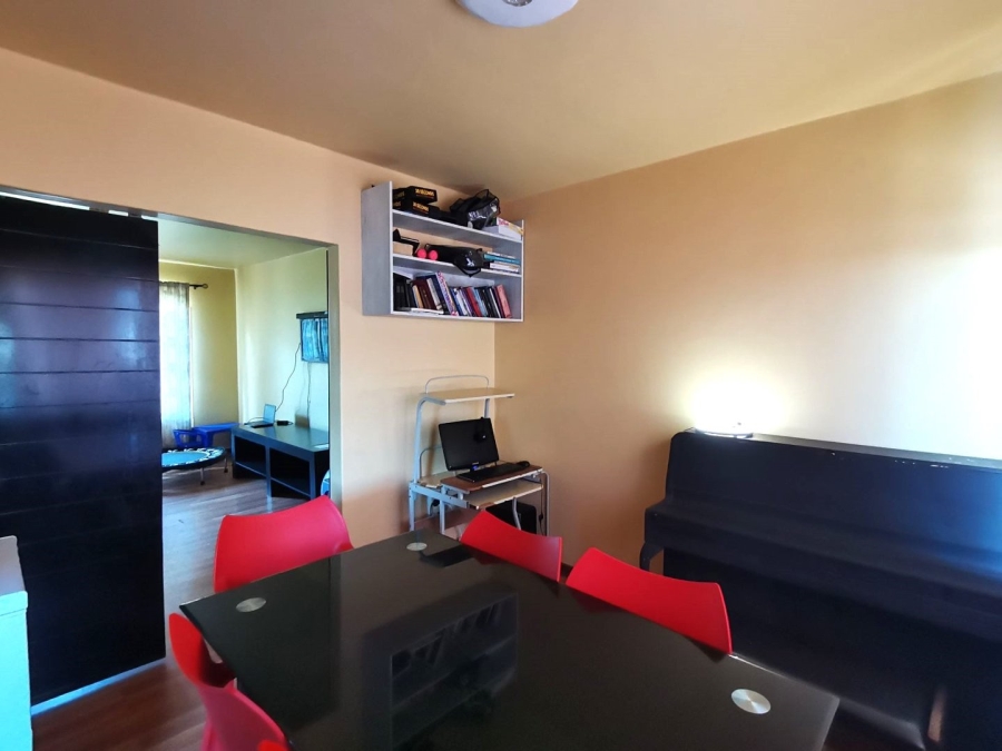 3 Bedroom Property for Sale in Cotswold Eastern Cape